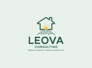 Logo Design by echosaputro for Wes Lewis | Design: #36404263