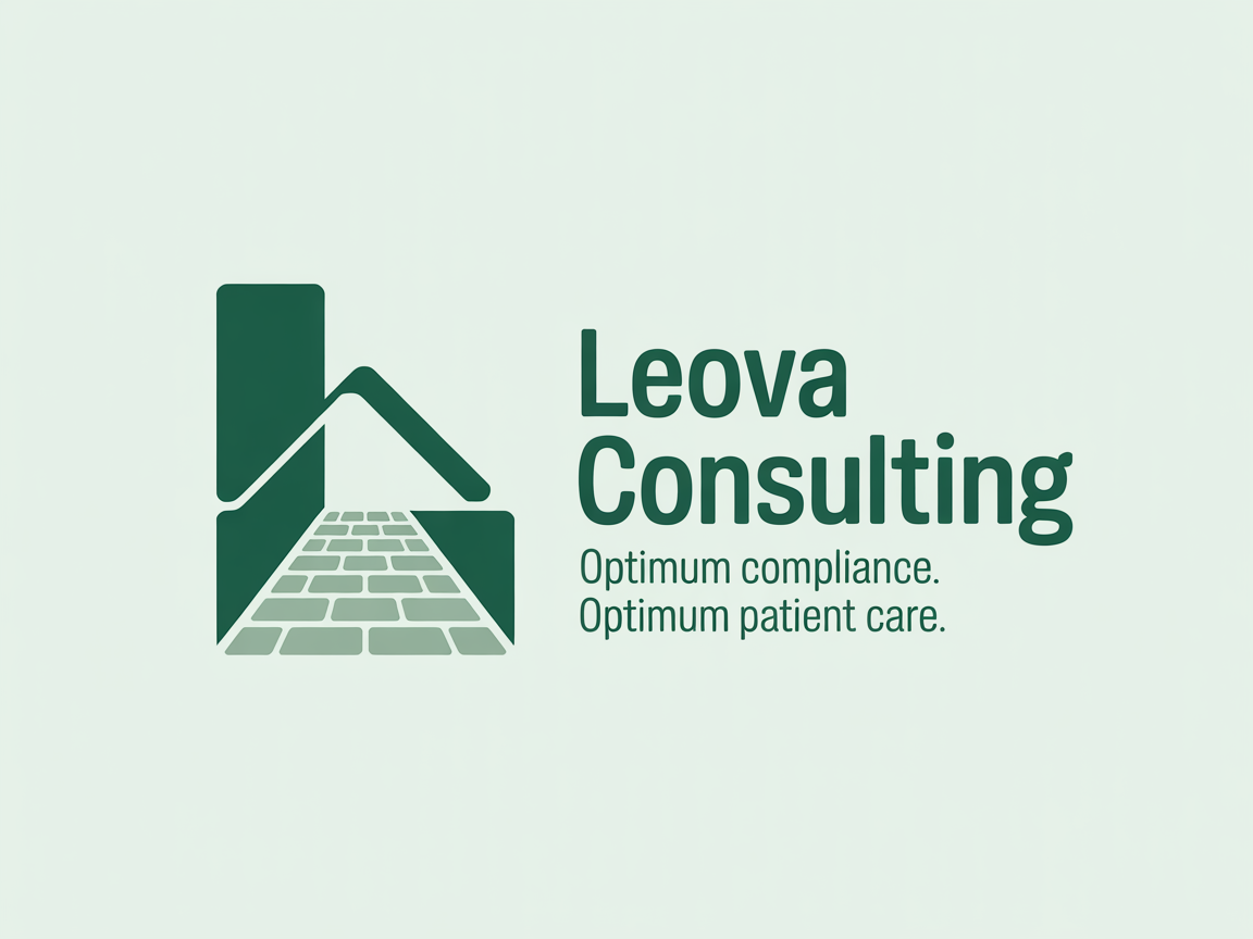 Logo Design by echosaputro for Wes Lewis | Design #36405641