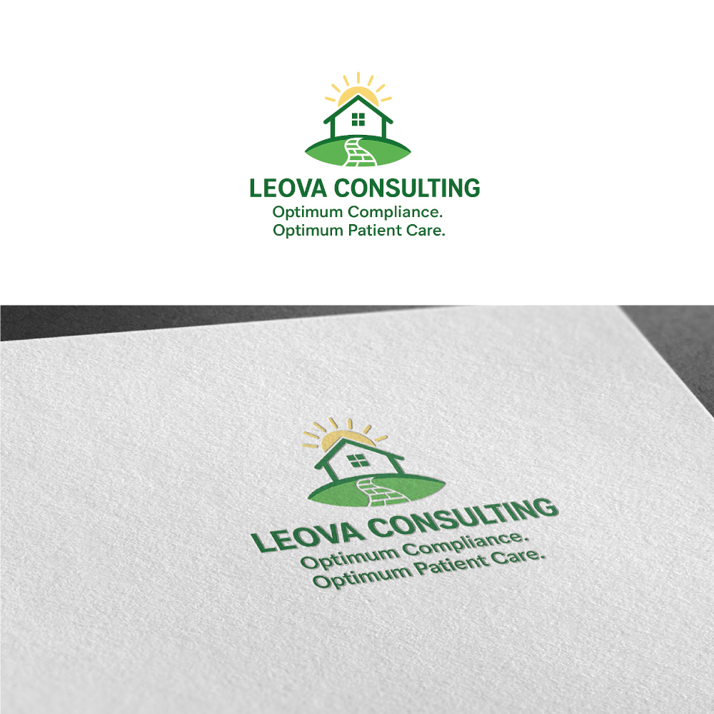 Design de Logo par andrew11 pour Wes Lewis | Design #36364613