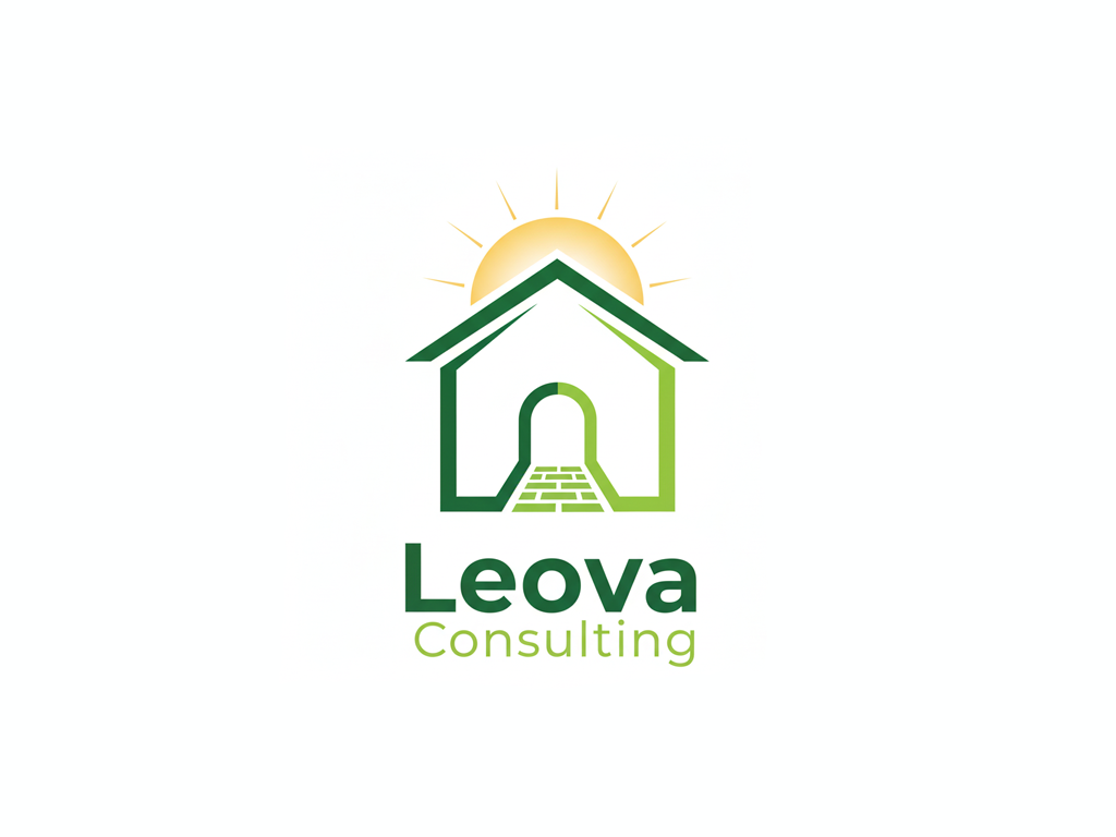 Logo Design by HSL Brain for Wes Lewis | Design #36365712
