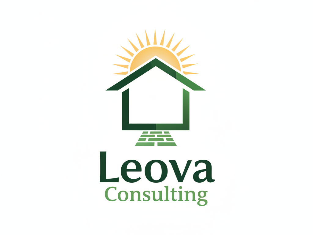 Logo Design by HSL Brain for Wes Lewis | Design #36365713