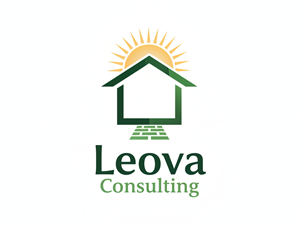 Logo Design by HSL Brain for Wes Lewis | Design: #36365713