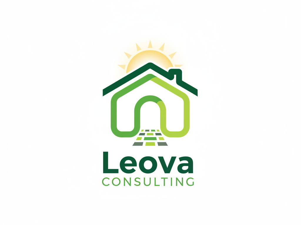 Logo Design by HSL Brain for Wes Lewis | Design #36365714