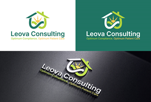 Logo Design by Mama Designer for Wes Lewis | Design: #36367550