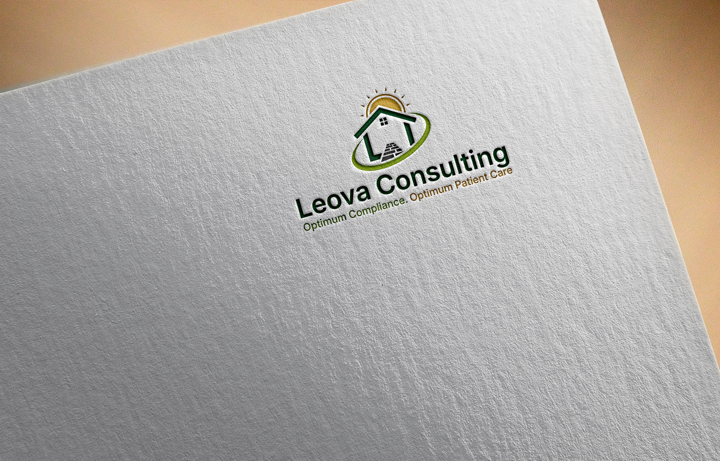 Logo Design by Mama Designer for Wes Lewis | Design #36367551