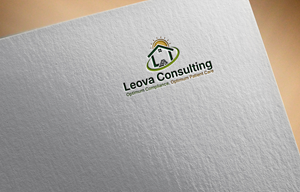 Logo Design by Mama Designer for Wes Lewis | Design: #36367551