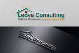 Logo Design by Mama Designer for Wes Lewis | Design: #36367584