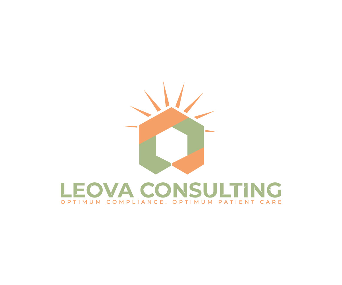 Logo Design by David zyan for Wes Lewis | Design #36383568