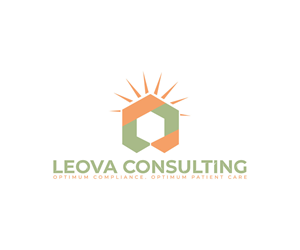 Logo Design by David zyan for Wes Lewis | Design: #36383568