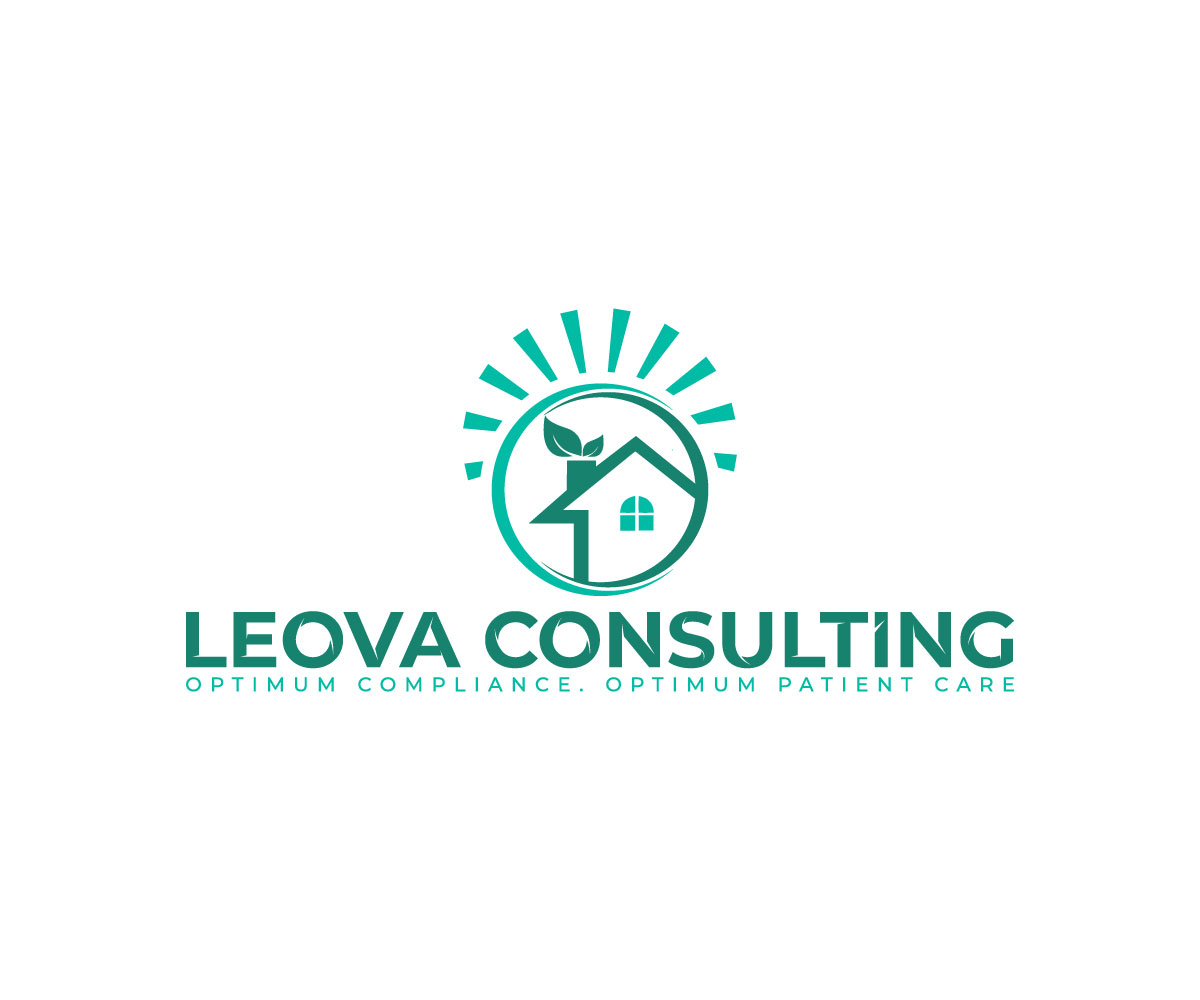 Logo Design by David zyan for Wes Lewis | Design #36383569