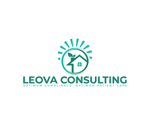 Logo Design by David zyan for Wes Lewis | Design: #36383569