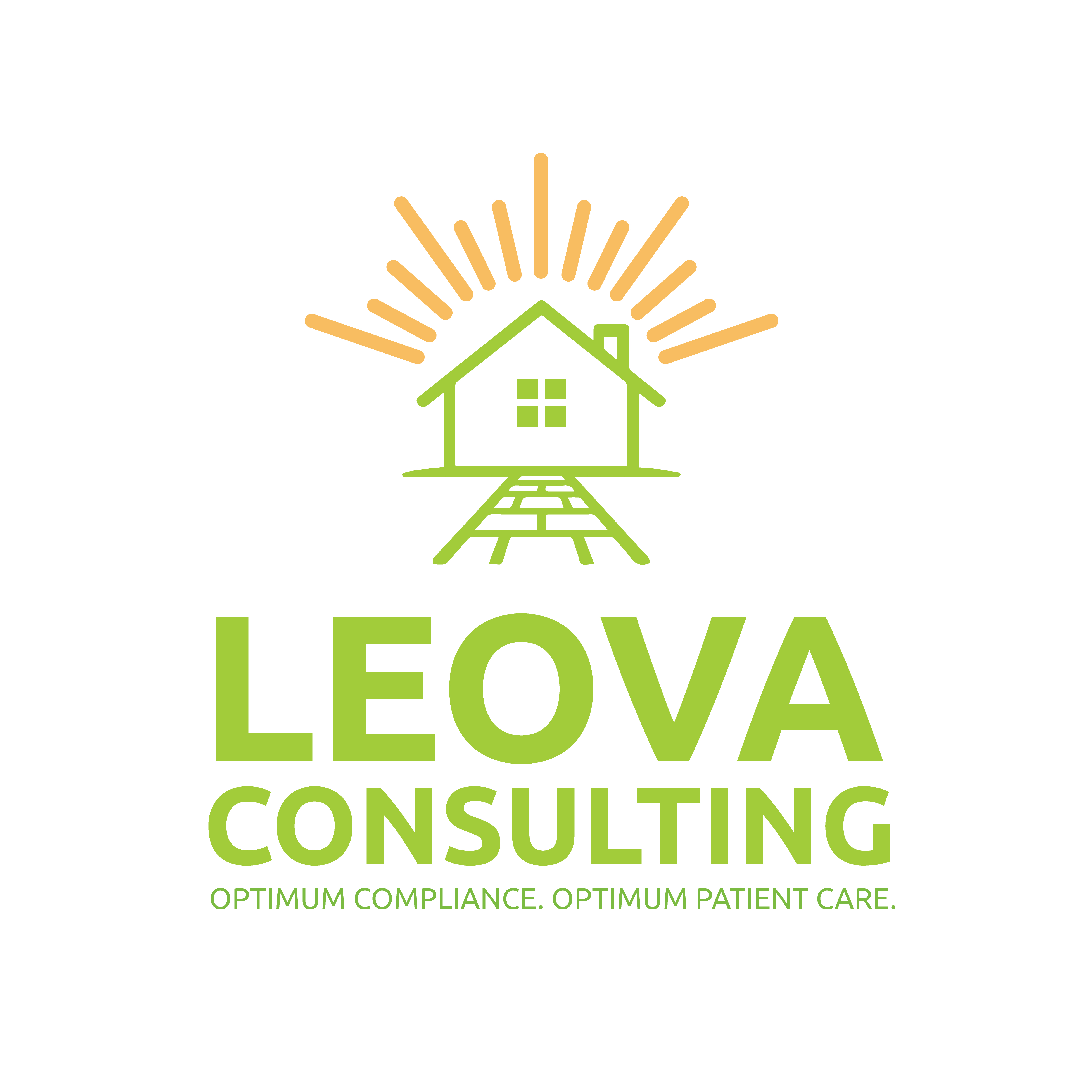 Logo Design by bartolomeus for Wes Lewis | Design #36363198