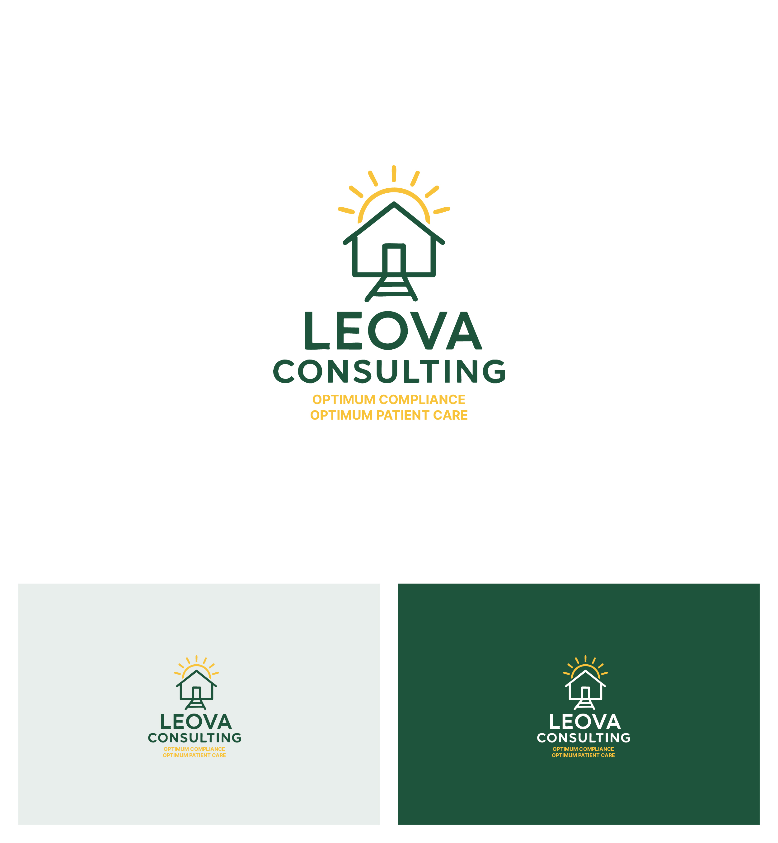 Logo Design by Afsana_Hoque for Wes Lewis | Design #36372610