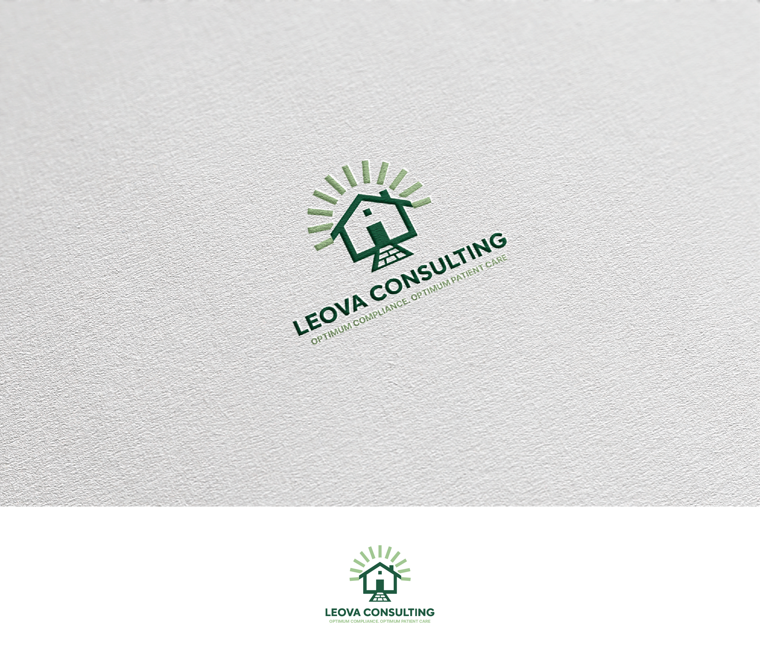 Logo Design by Afsana_Hoque for Wes Lewis | Design #36372611