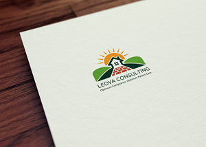Design de Logo par GraphiqueLab pour Wes Lewis | Design : #36368426