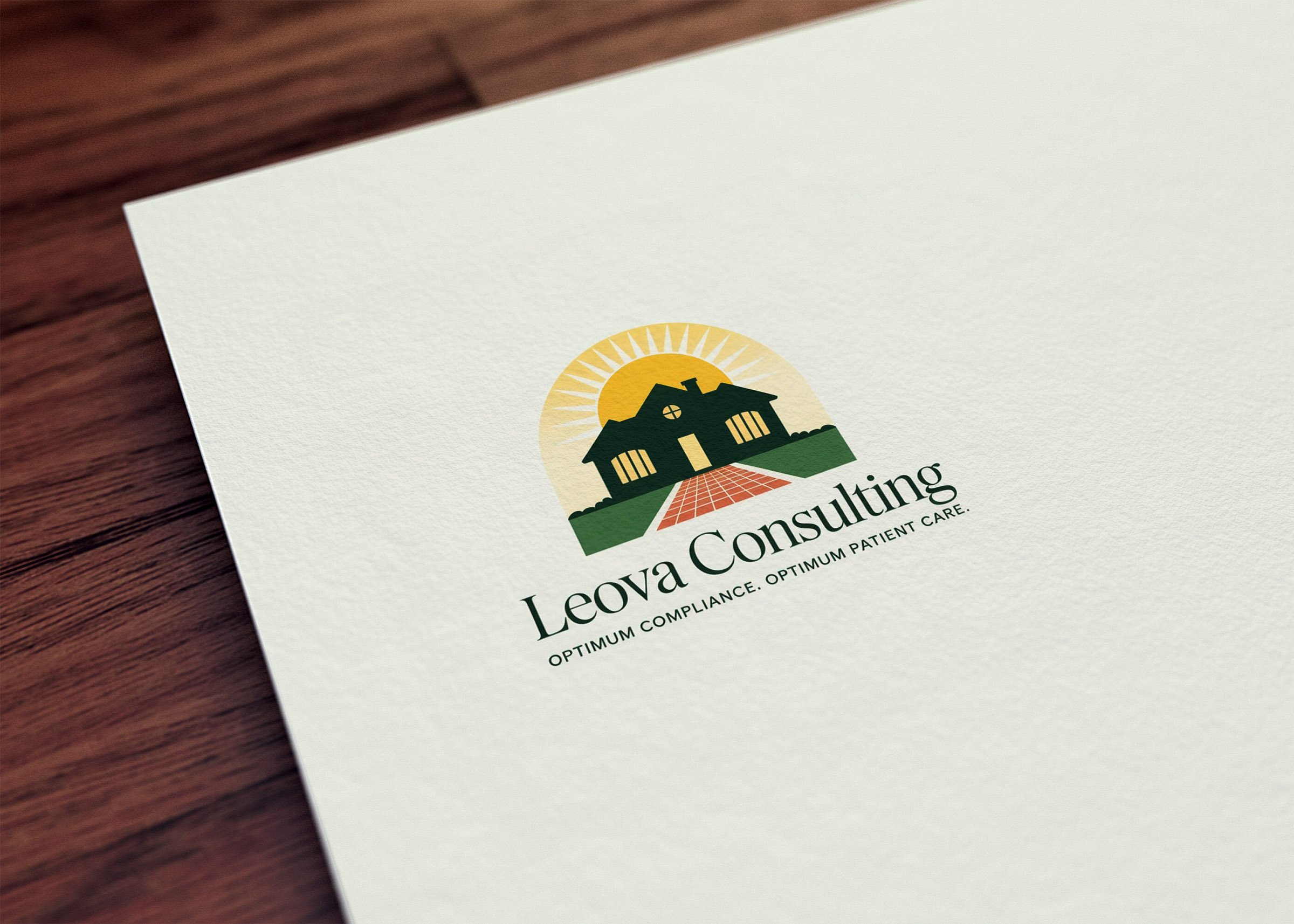 Design de Logo par GraphiqueLab pour Wes Lewis | Design #36368427