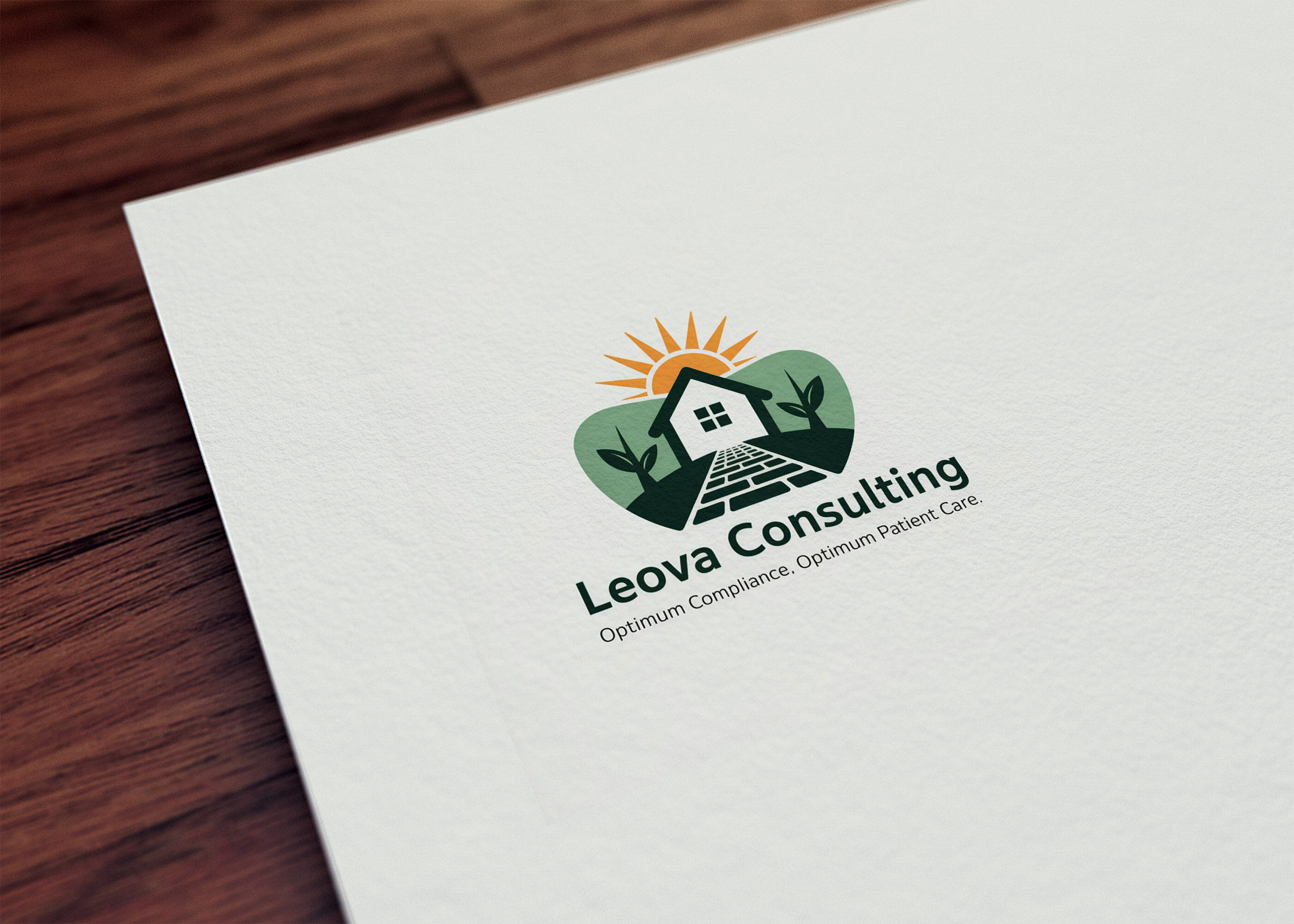 Design de Logo par GraphiqueLab pour Wes Lewis | Design #36368428
