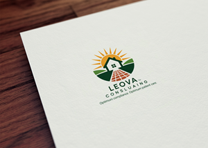 Design de Logo par GraphiqueLab pour Wes Lewis | Design : #36368446