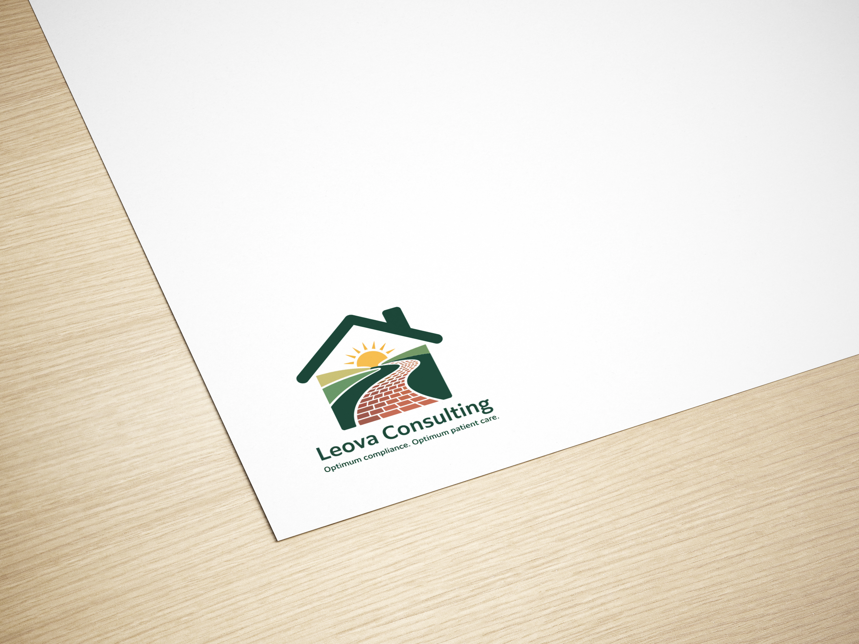 Logo Design by Zoe Designs for Wes Lewis | Design #36370866