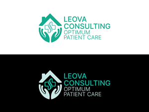 Logo Design by HaveTake for Wes Lewis | Design #36374257