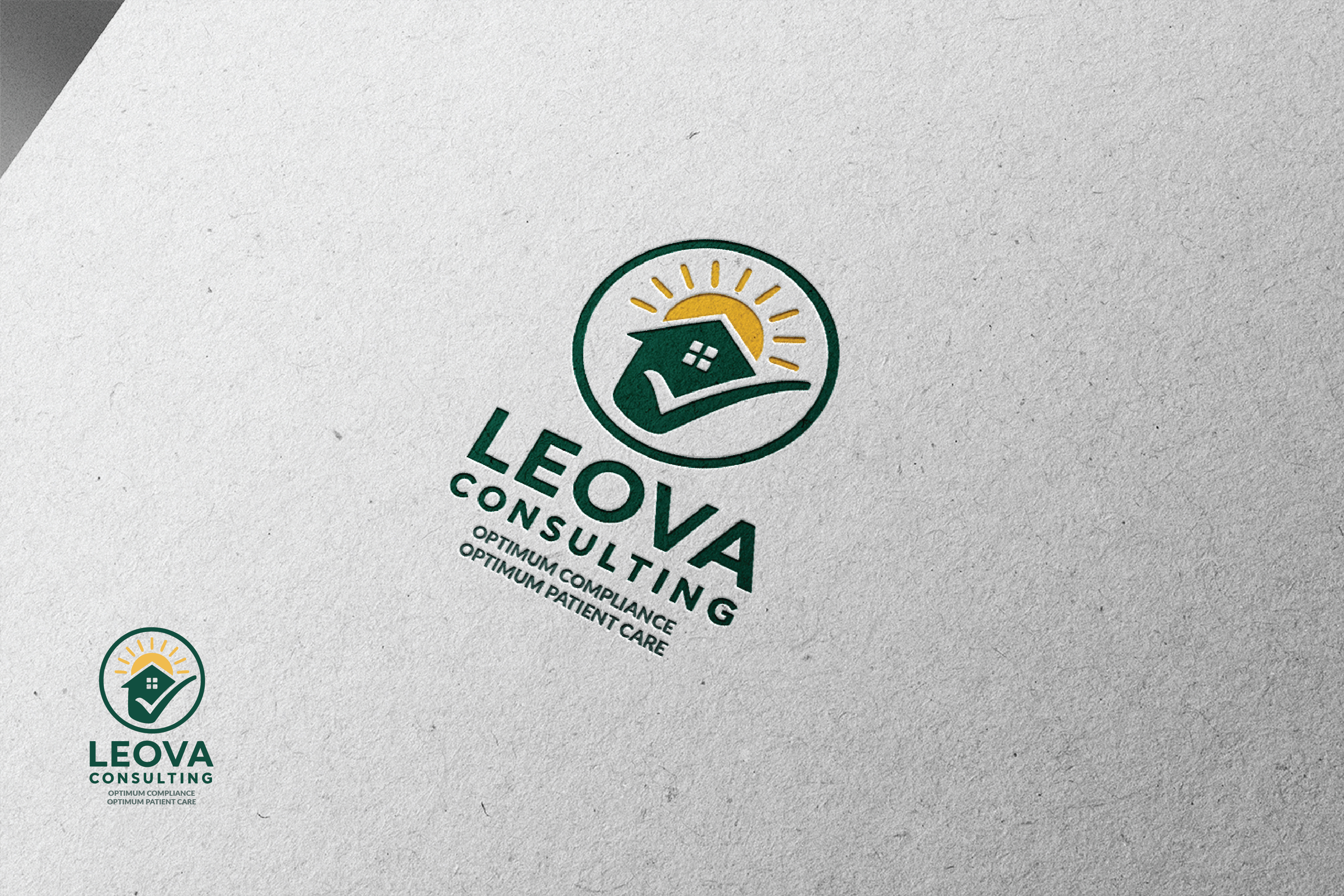 Logo Design by raju.creative for Wes Lewis | Design #36370341