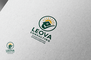 Logo Design by raju.creative