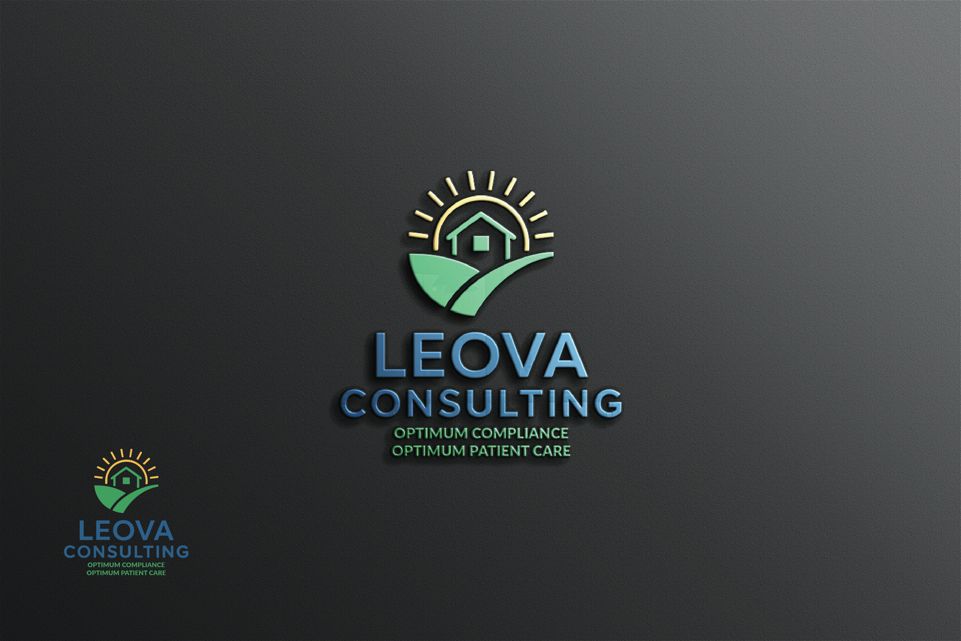 Logo Design by raju.creative for Wes Lewis | Design #36370342