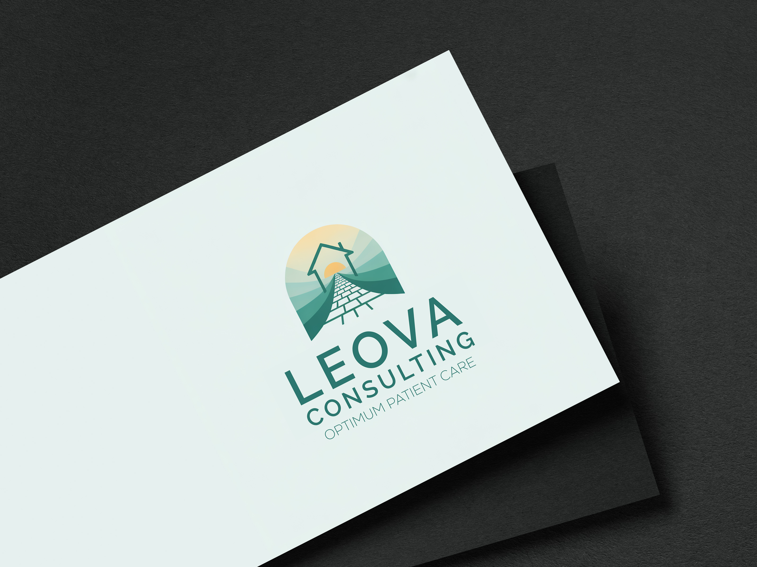 Logo Design by Ultra Creations for Wes Lewis | Design #36388602