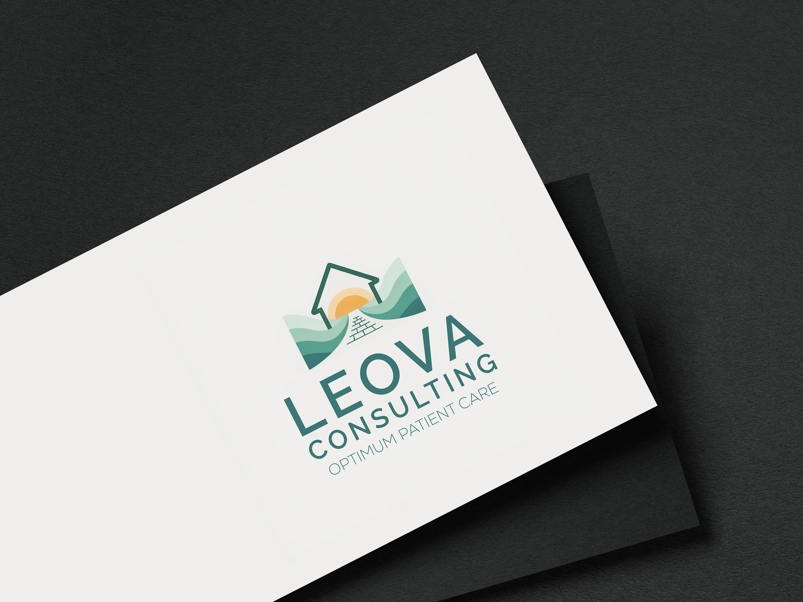 Logo Design by Ultra Creations for Wes Lewis | Design #36388603