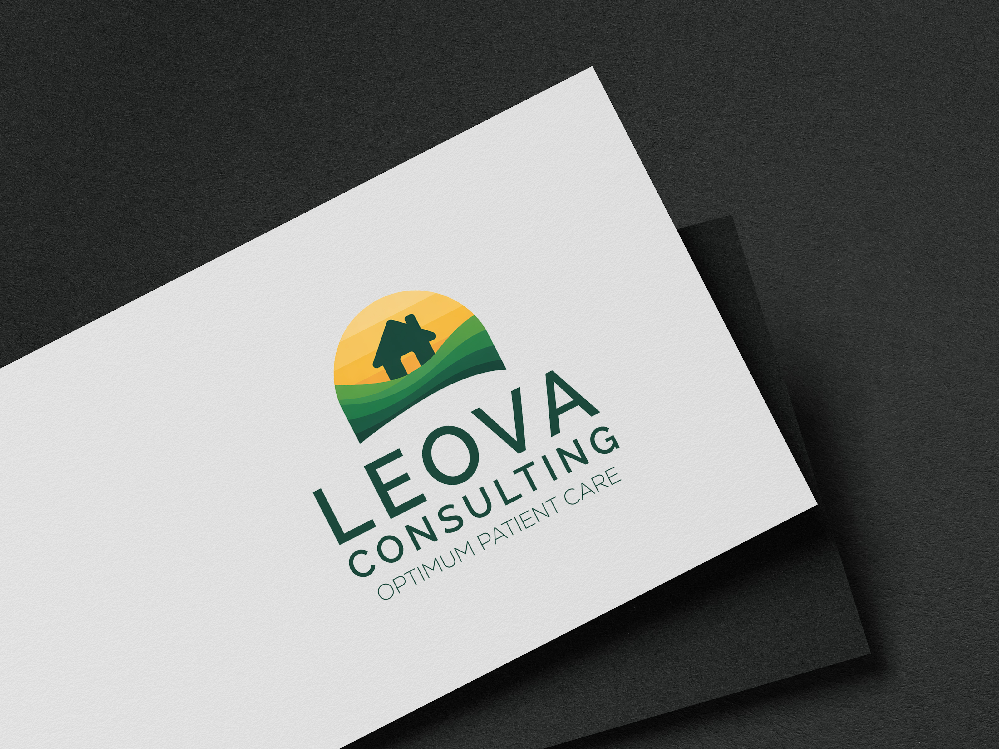 Logo Design by Ultra Creations for Wes Lewis | Design #36388604