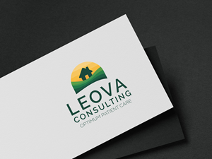 Logo Design by Ultra Creations for Wes Lewis | Design: #36388604