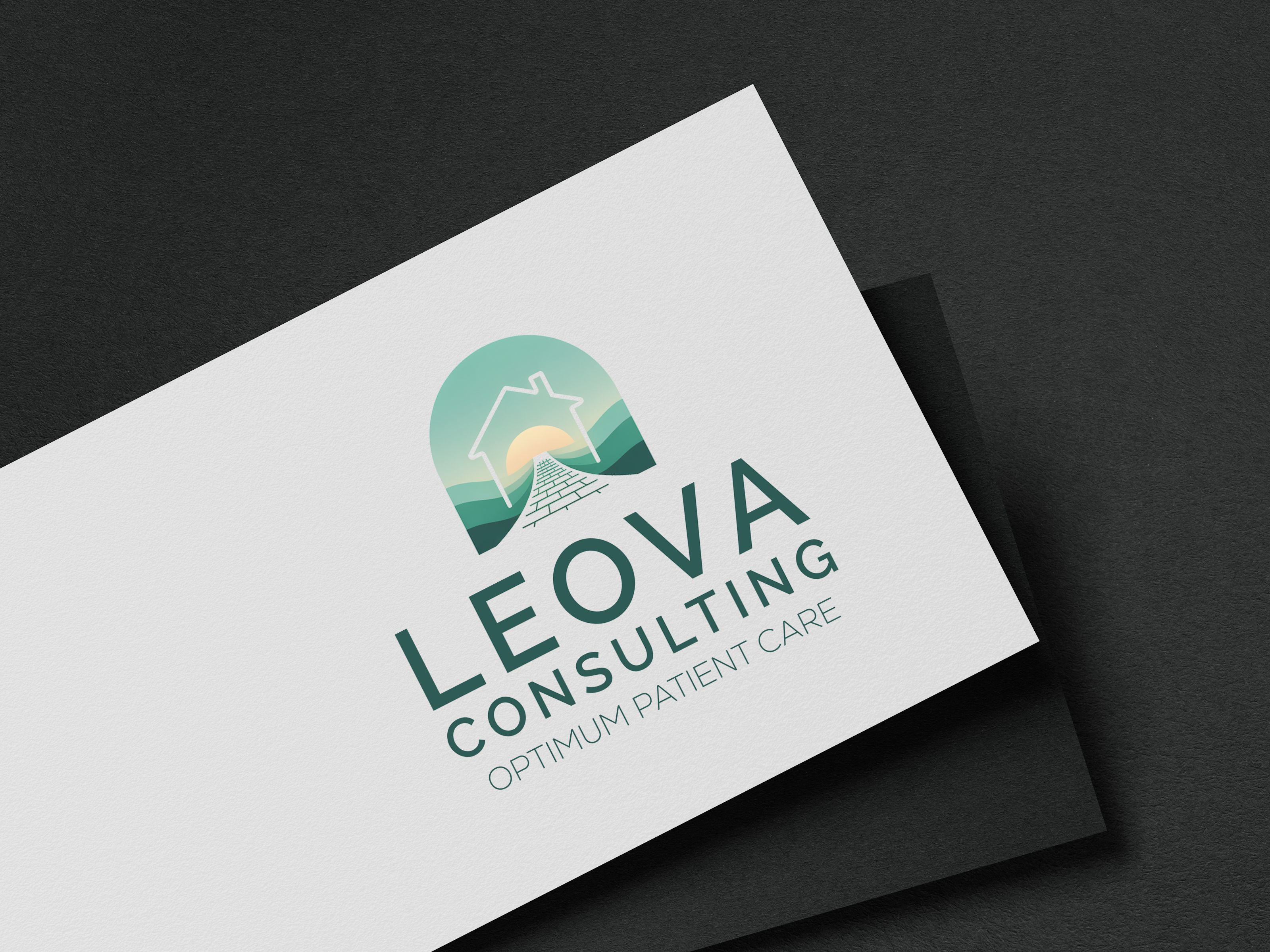 Logo Design by Ultra Creations for Wes Lewis | Design #36388605