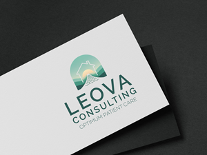 Logo Design by Ultra Creations for Wes Lewis | Design: #36388605