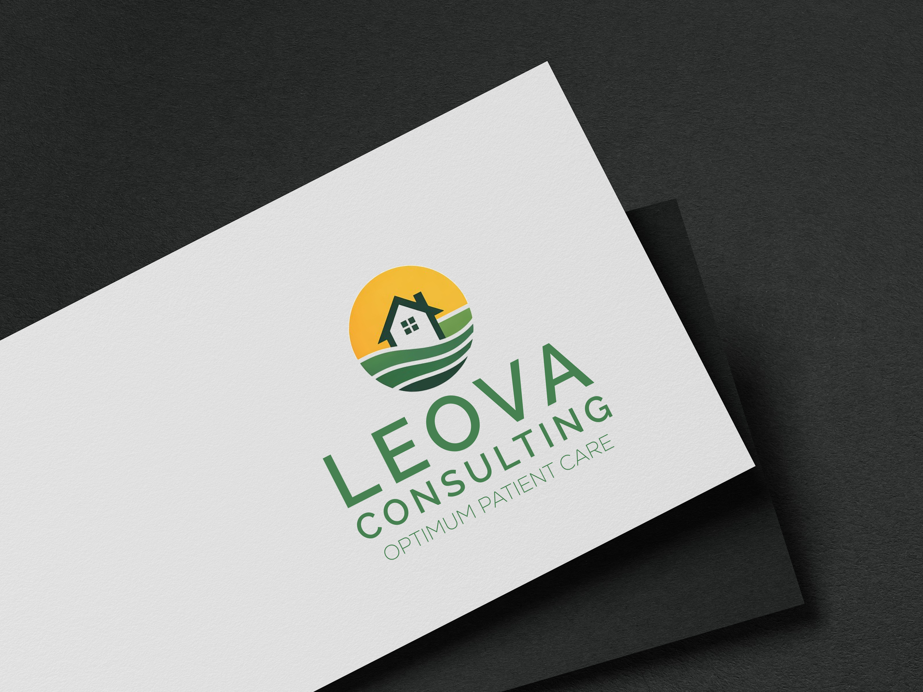 Logo Design by Ultra Creations for Wes Lewis | Design #36388606