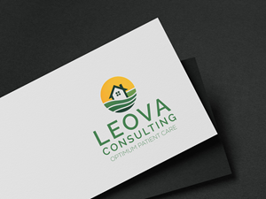 Logo Design by Ultra Creations for Wes Lewis | Design: #36388606