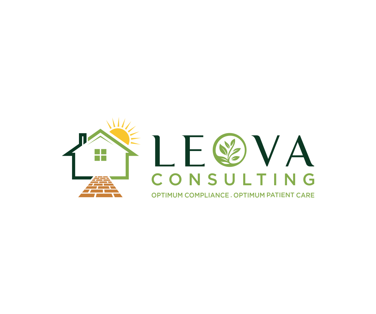 Logo Design by @Rijha for Wes Lewis | Design #36375054