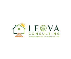 Logo Design by @Rijha for Wes Lewis | Design: #36375054