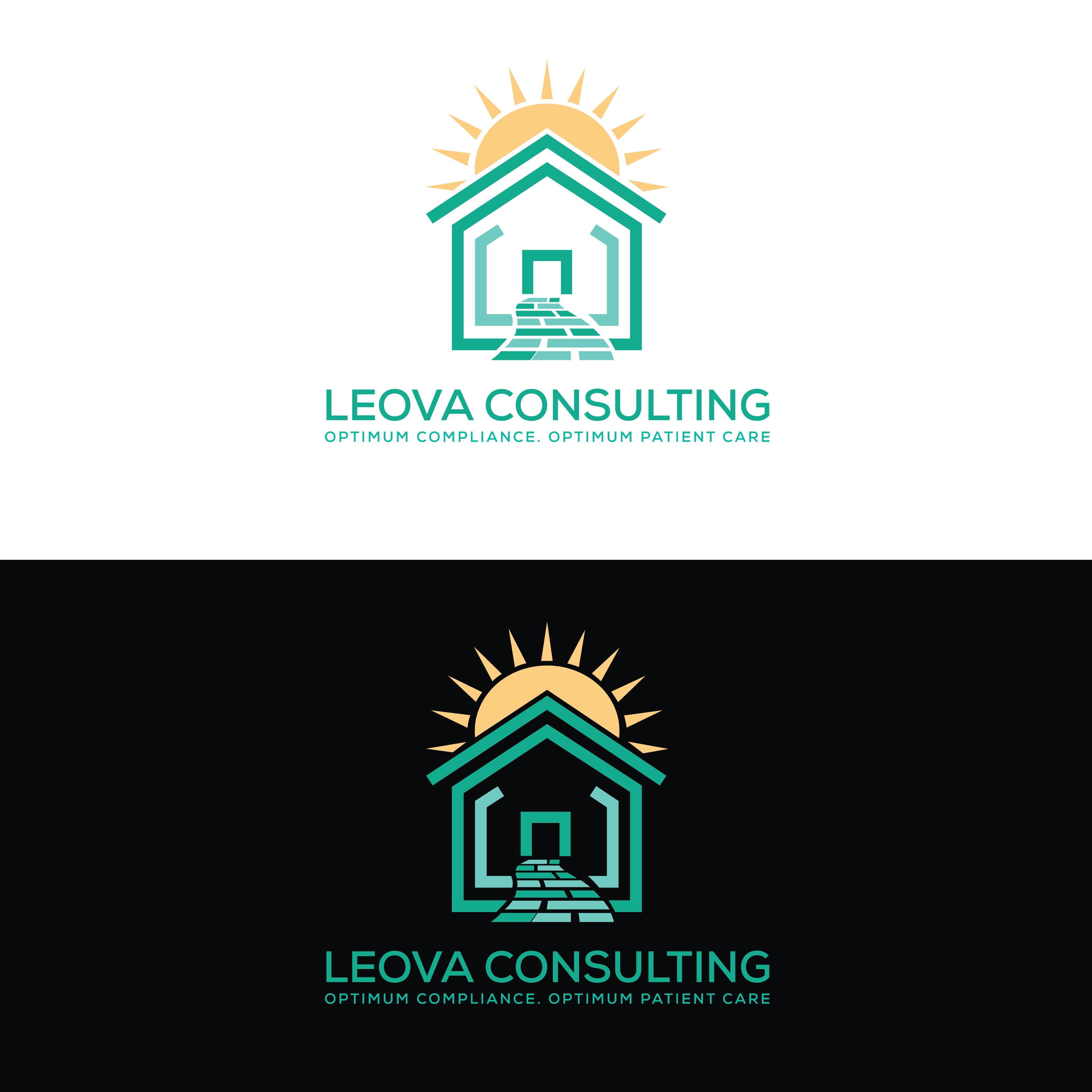 Logo Design by Akash 256 for Wes Lewis | Design #36392290