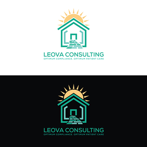 Logo Design by Akash 256 for Wes Lewis | Design: #36392290