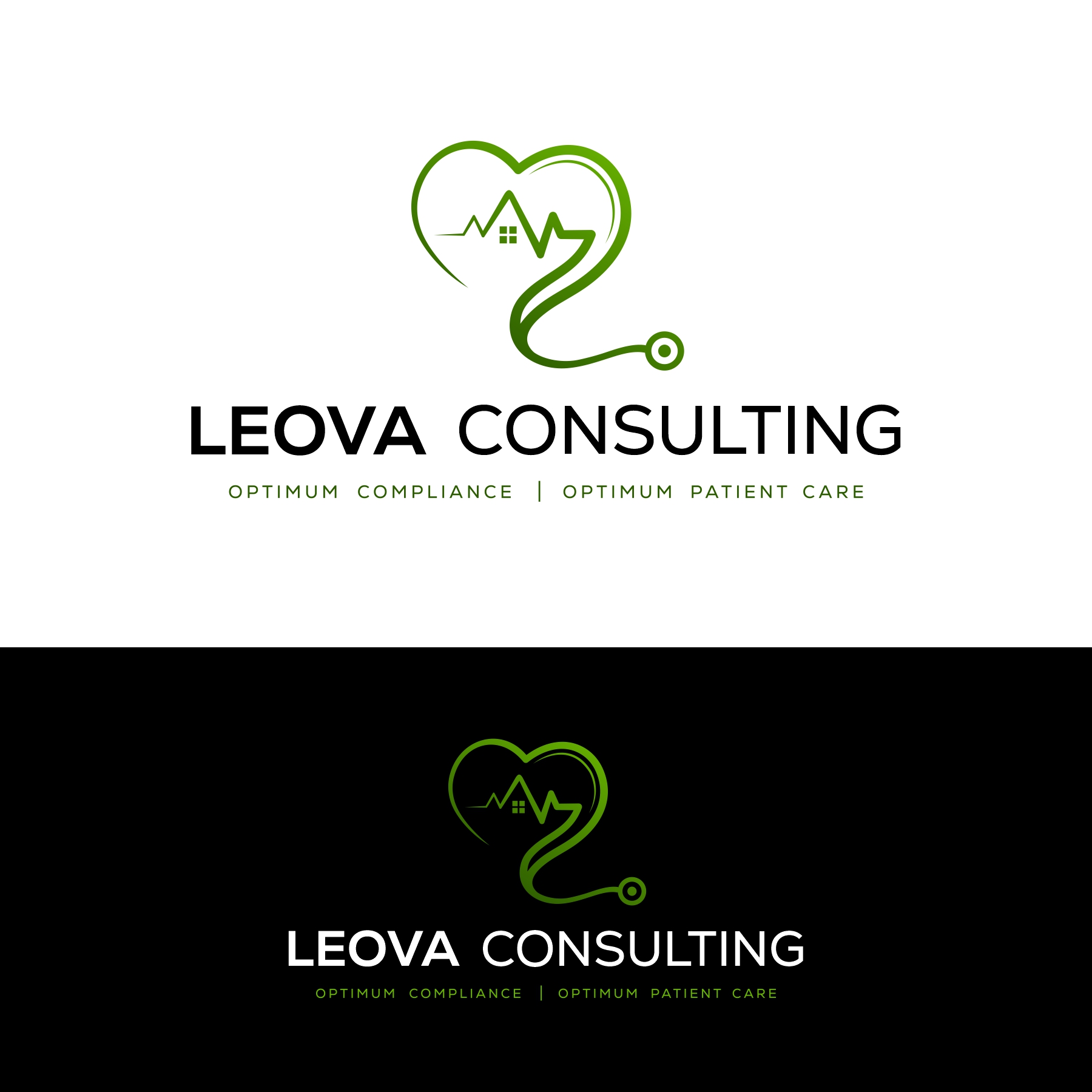 Logo Design by debdesign for Wes Lewis | Design #36386986