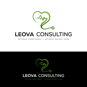 Logo Design by debdesign for Wes Lewis | Design: #36386986