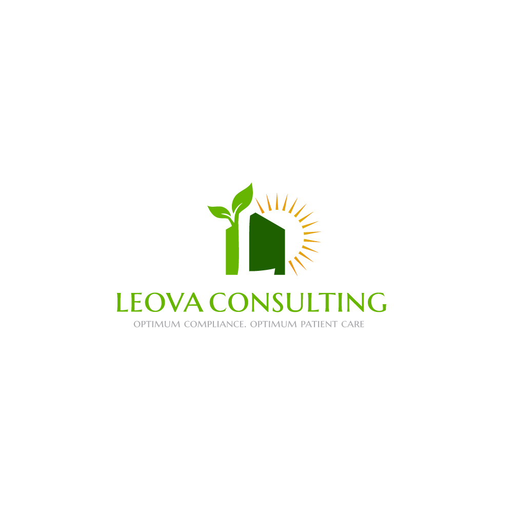 Logo Design by Anekaa for Wes Lewis | Design #36370032