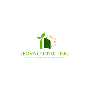 Logo Design by Anekaa for Wes Lewis | Design: #36370032