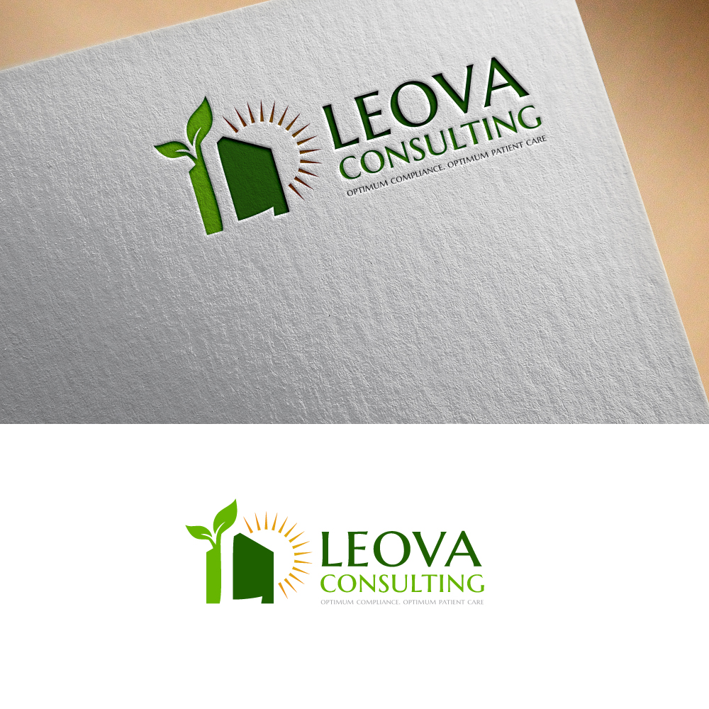 Logo Design by Anekaa for Wes Lewis | Design #36370033