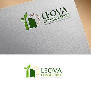 Logo Design by Anekaa for Wes Lewis | Design: #36370033