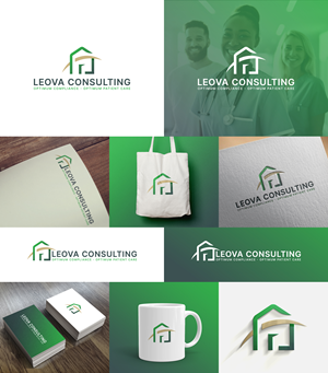 Logo Design by NineOwl for Wes Lewis | Design: #36367425