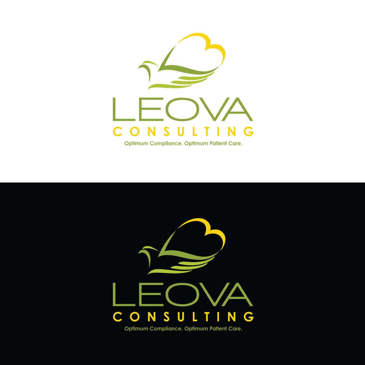 Logo Design by prodesigns99 for Wes Lewis | Design #36383303