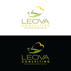 Logo Design by prodesigns99 for Wes Lewis | Design: #36383303