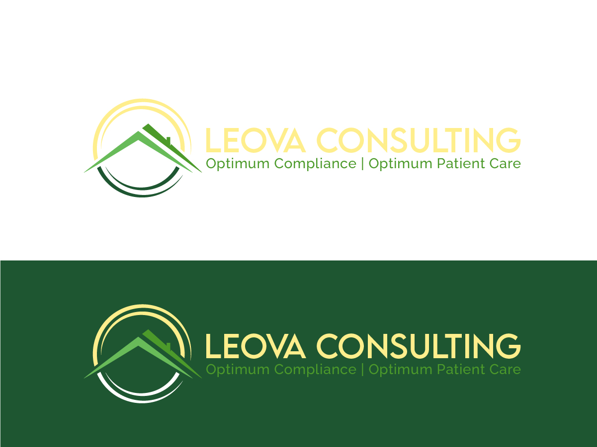 Logo Design by Owltive for Wes Lewis | Design #36368439