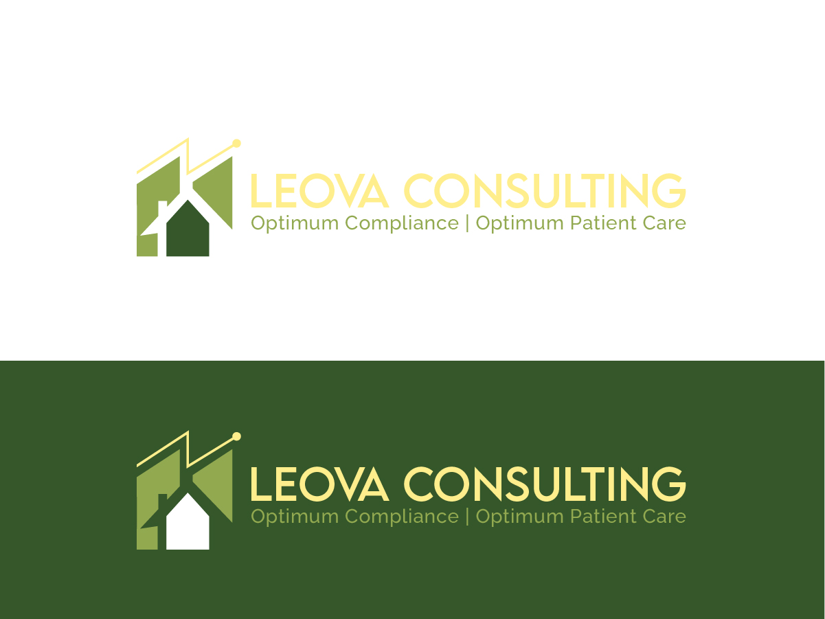 Logo Design by Owltive for Wes Lewis | Design #36368440